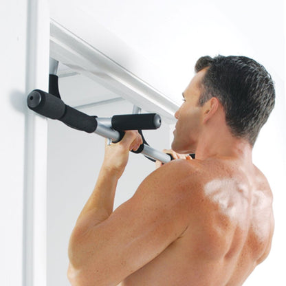 Total Upper Body Workout Bar